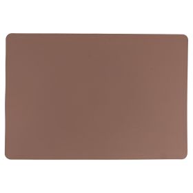 Tovaglietta soft touch, Horeca Mocha Mousse