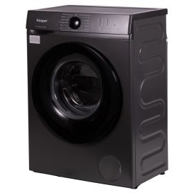 Lavatrice 7 Kg slim