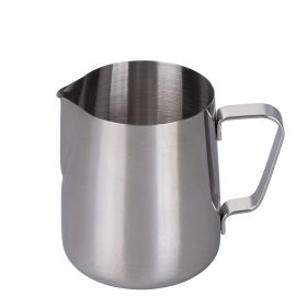 Bricco scaldalatte 350 ml &#216;7x9 cm, S&#236;Chef