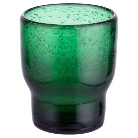 Bicchiere acqua 325 ml, Filtro d&#39;amore, Unico