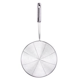 Schiumarola a filo Ø 18 cm, SìChef