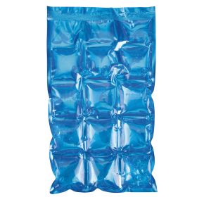 Siberina freezer per borse termiche 32x25.5, Est&#233;