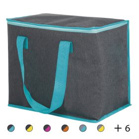 Borsa termica 20 L