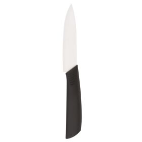 Coltello multiuso lama in ceramica