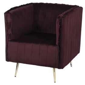 Poltrona vintage