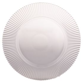Sottopiatto