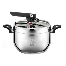 Pentola a pressione 7 L