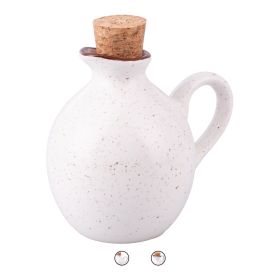 Olierina in gres, Shabby