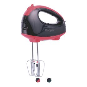 Sbattitore elettrico 7 velocit&#224; 150W