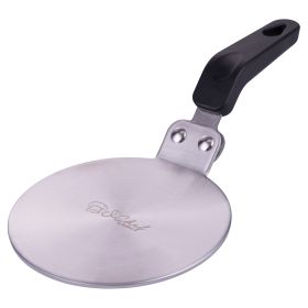 Adattatore 13 cm per piani a induzione, SìChef