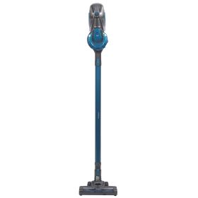 Aspirapolvere ciclonico ottanio 150 W