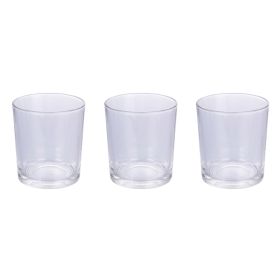 10 Migliori set piatti in vetro In Italia