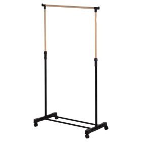 Stand appendiabiti 80x43 cm, Sìordine