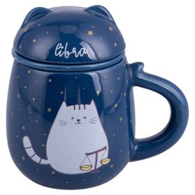 Tazza/Tisaniera 350 ml