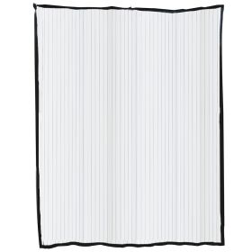 Zanzariera per finestra 130x150 cm, Zanzibar Esté