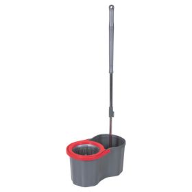Super Mop rotante 16 l
