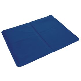 Tappetino gel rinfrescante per cani Puppy 30x40 cm