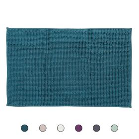 Tappeto bagno 40x60 cm