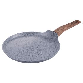 Crepiera &#216; 28 cm