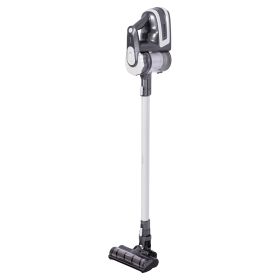 Aspirapolvere ciclonico madreperla 150 W, Dixon Plus