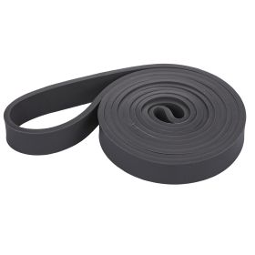 Elastico fitness 8 kg, FitLover