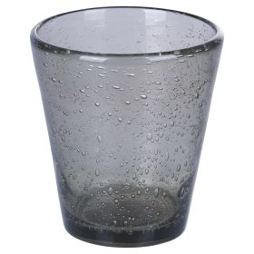 Bicchiere acqua fum&#233; 300 ml, Cancun