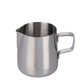 Bricco scaldalatte 250 ml &#216;6x7,5 cm, S&#236;Chef