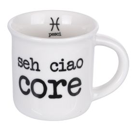 Tazzina caff&#232; 90 ml