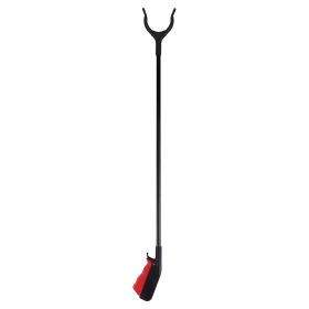 Pinza afferra oggetti 78 cm, Sìordine