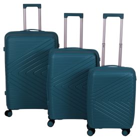 Set 3 valigie
