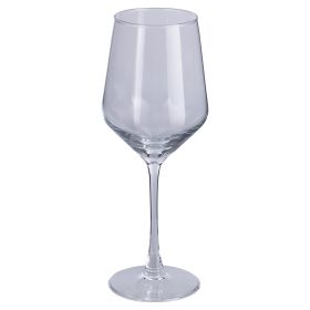 Calice vino 510 ml, Rubino Sibilla