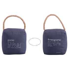 Fermaporta double face 1 Kg, Victionary