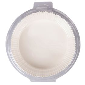 Set 36 cestini monouso per friggitrice ad aria Ø 16x 4
