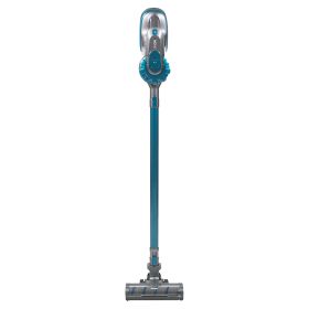 Aspirapolvere ciclonico ottanio 160W
