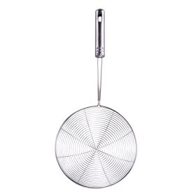 Schiumarola a filo &#216; 20 cm, S&#236;Chef