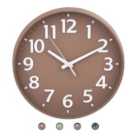 Orologio da muro ø 28 cm, Sibilla