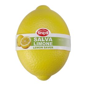 Contenitore salva limone
