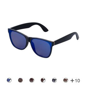 Occhiali da sole in policarbonato UV400, modelli assortiti, VDhome