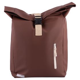 Zaino termico roll-top