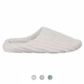 Pantofole donna
