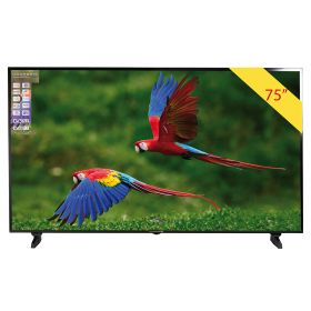 Smart TV LED 75&#39;&#39;
