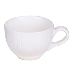 Tazzina caffè 90 ml in porcellana, Horeca