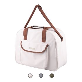 Borsa termica 38 L