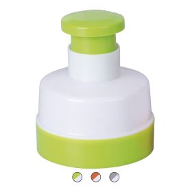 Utensili Cucina Silicone Spatola Per Wok Original Profi Collection