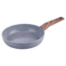 Padella Ø 22 cm