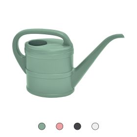 Annaffiatoio color 2 L