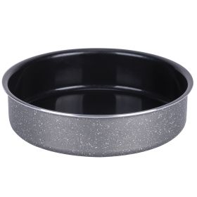 Teglia/Tortiera tonda 28 cm, Bakery SìChef