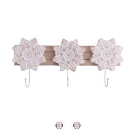 Appendino decorativo, Sibilla