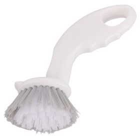 Spazzola tonda per stoviglie, S&#236;ordine