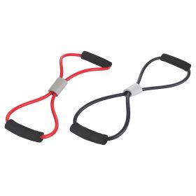 Elastico multifunzione